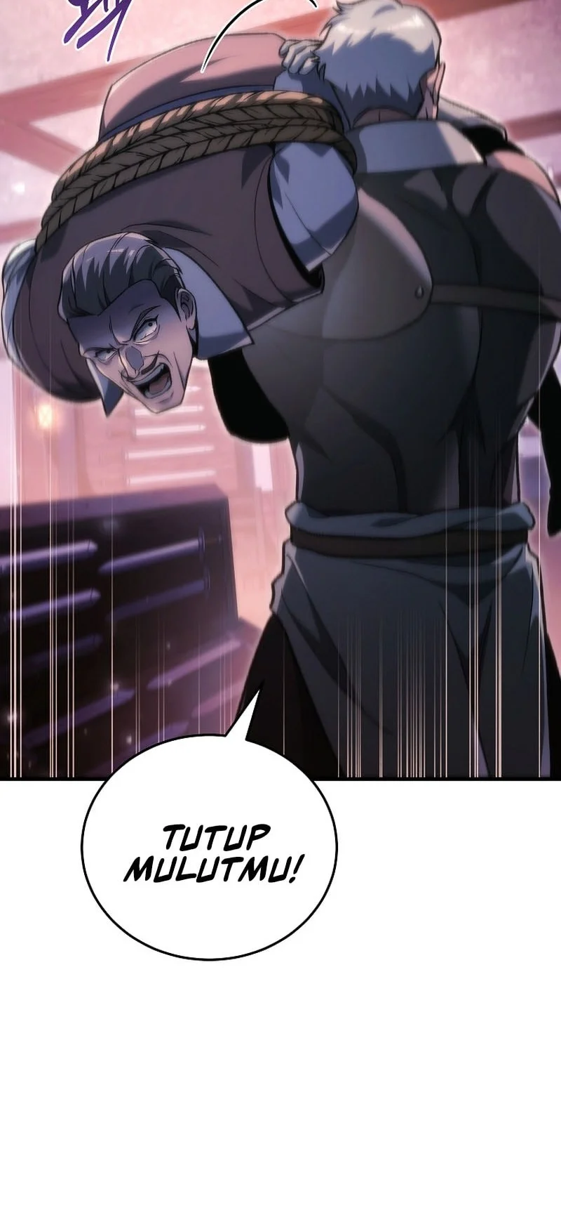 genius blacksmiths game chapter 36 - Page 49